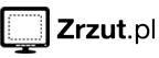 Budowa domów